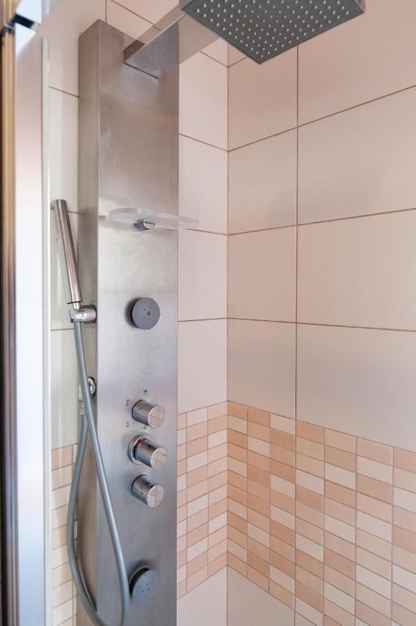 Ferienwohnung Flatguest Triana Las Palmas / Gran Canaria Exterior foto